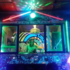 LIVE from Koh Phangan Thailand Feb 2017 - FULL MOON PARTY