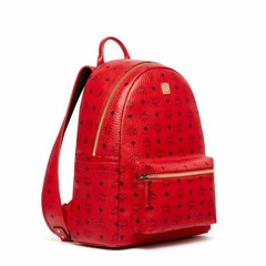 We Goin (Prod. Kid Ocean)