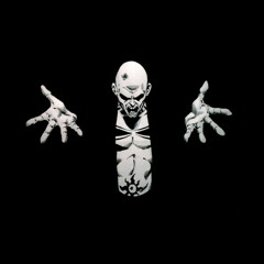 Nova Johnson x Malevolence Prod. By Skywalker beats (overkill4)