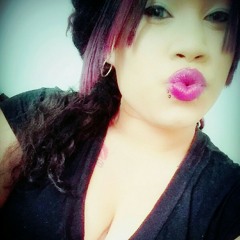 Make You Feel My Love <3