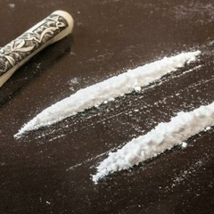 [Nonstop] - Dắt Bé Lên Bar - Đức Spiders RMX