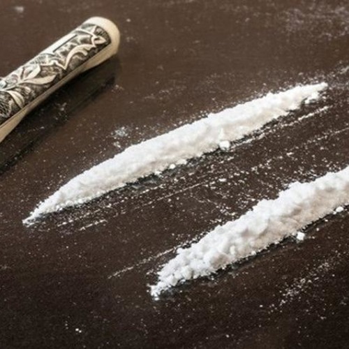 [Nonstop] - Dắt Bé Lên Bar - Đức Spiders RMX