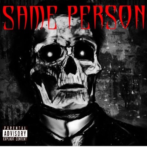 Same Person - Sha MuLa x Chase BenJi x Giz Da Cheifa