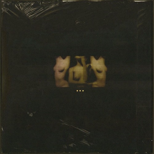 Flex/Offset (Co-Prod. Vernon Dean) [God's Conditions]