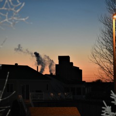 hells kitchen feat. jamal blue.moon tidez maverick (prod.blue.moon)