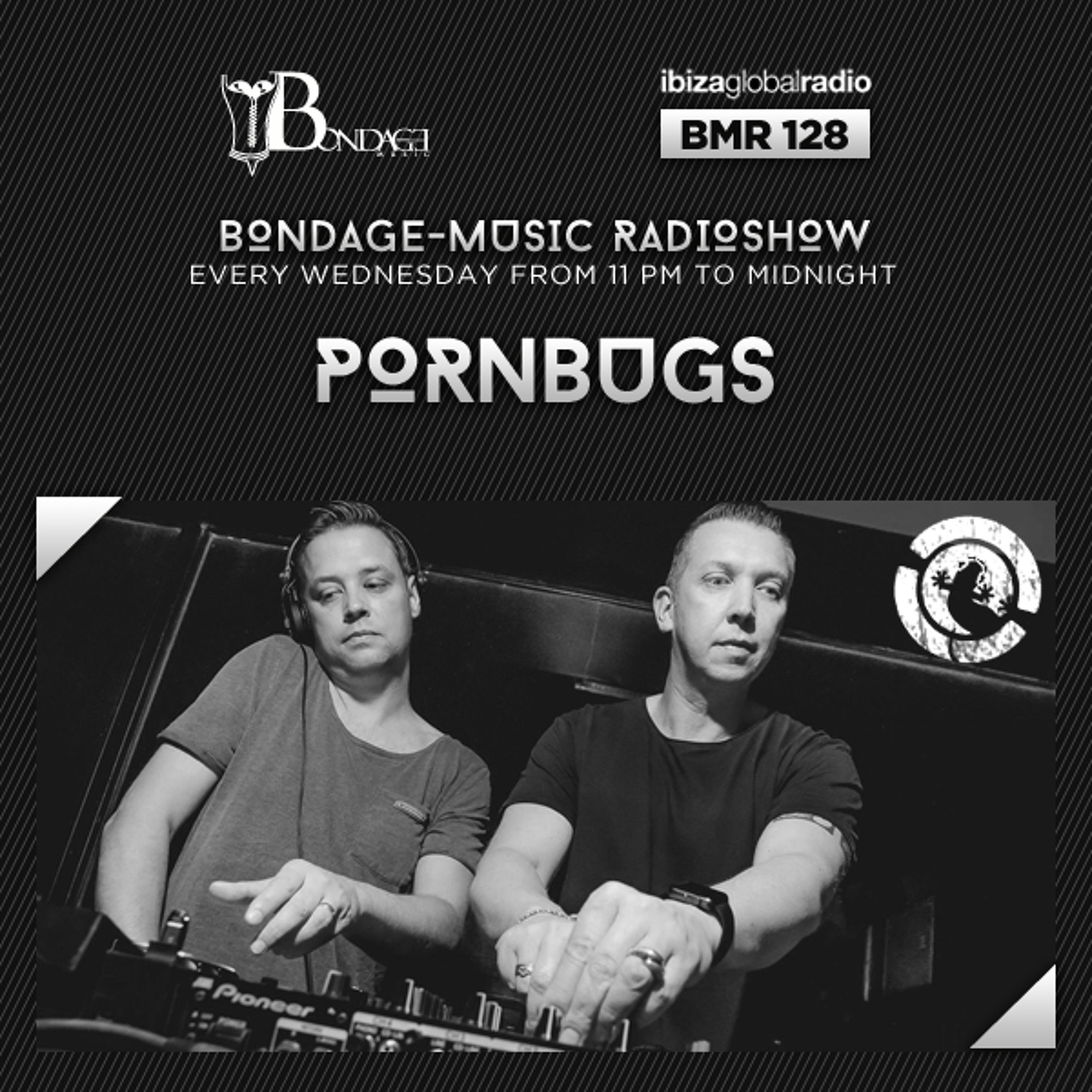 Dj-Sets