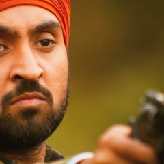 Daka - Diljit