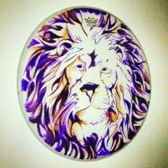 Really Big Dub Mix***