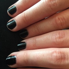 trick burn - the real number 2