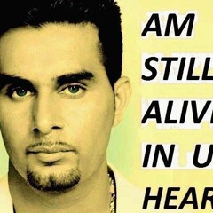 Panjeeb Yaar De - Soni Pabla - Cash Mani