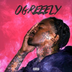 Too Hype ft Peeezo, Mic 3rd & Afrika Pvo (prod by D Realz)