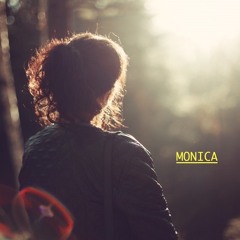 Monica