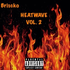 HOW IM FEELING PROD. BY VYBE