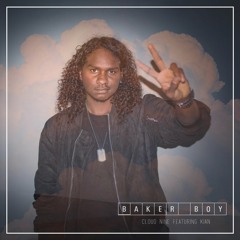 Hi-Fi Curious - show 204