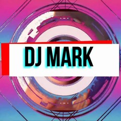 Shanthi(Dj Mark ReMix) - Fill T Ft. Smokio