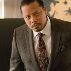 Empire - Season 3.11 - Play On