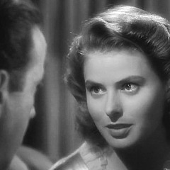 Ain't no Love in the Heart of the City (Whitesnake cover) [Live @ Canela  04]