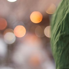 Mix Series v.1 - DownTempo