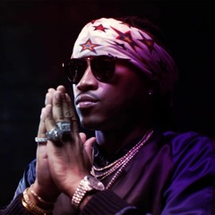 Match Made - Future type R&B/Club Beat