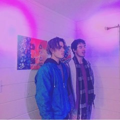 Progress is Better | 7URA x @davidcarreiropath