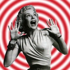 This Mix Is Sh!t Vol. 3