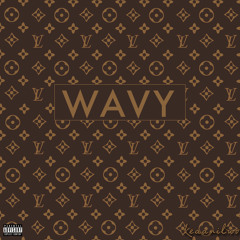 COLD SEPTEMBER - Wavy