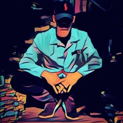 Pop it Like a Snapple B-Furg ft.Mac Geeez