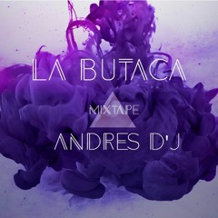 La Butaca (Andres Dj)
