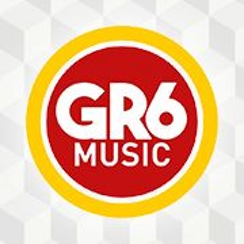Stream MC Brinquedo - Nota De 100 (DJ R7) by GR6 EXPLODE | Listen online  for free on SoundCloud