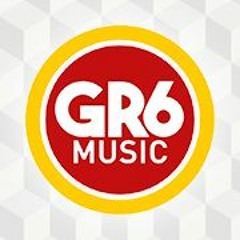 MC Di Magrinho, MC Kevin e MC Pikachu - Quicou Gostoso Demais (DJ LK)