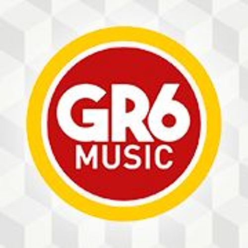 MC Pikachu, MC Davi, MC Brisola, MC Kevin, MC Brinquedo - Alguem No Baile (DJ R7)