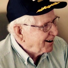 Woody James - The Sinking of the USS Indianapolis