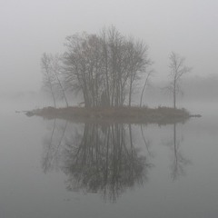 original tracks (2017-2021... & 1998) by me