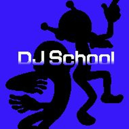 DJ School ~ Perfect Version