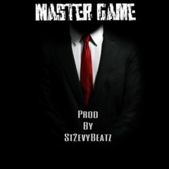 Master game