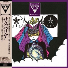 thru the ziwzih of time