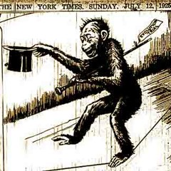 Circus Act