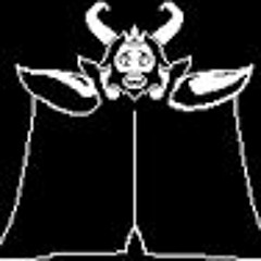 Asgore Remix