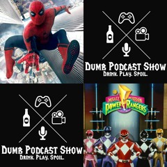 DPS EP 25 - 3 for E3 Please