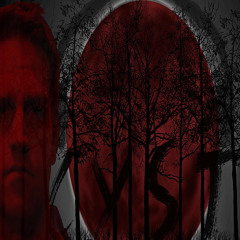 C.Y.S.T 10