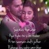 Sun Mere Humsafar Badrinath Ki Dulhania