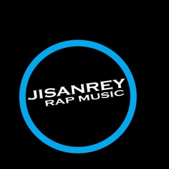 Percaya Sa - YoungKiy x New Gvme