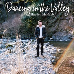 Dancing In The Valley