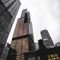 MOBBING THRU CYPHER PART 3