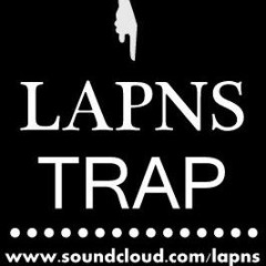 Tu Cheez Badi Hai Mast-Mast [Trap Remix] ÐJ LAPNS