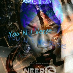 Magical Knowledge Flow