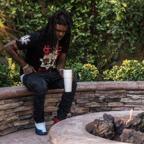 Finally rich chief keef album download Finally rich chief keef album download