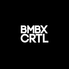 Boombox Cartel x Quix - Widdit x Faded (Mashup)