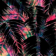 The Eagles - King Of Hollywood_ Re-edit (Cronomik / TV Moscoso)