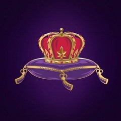 The Royalty Bhangra Mixtape